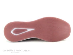 Atom By Fluchos AT107 TIME Endurance Rose - Basket Femme -Optimal Chaussures Magasin cd24607c73b9e66c561f35ea11d5d5ef img 6884.jpg 167956