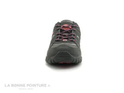 Optimal Chaussures Magasin -Optimal Chaussures Magasin cd24607c73b9e66c561f35ea11d5d5ef img 6885.jpg 136525