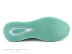 Atom By Fluchos AT107 TIME - Endurance Cian - Basket Femme -Optimal Chaussures Magasin cd24607c73b9e66c561f35ea11d5d5ef img 6892.jpg 167913