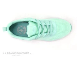 Atom By Fluchos AT107 TIME - Endurance Cian - Basket Femme -Optimal Chaussures Magasin cd24607c73b9e66c561f35ea11d5d5ef img 6894.jpg 167910