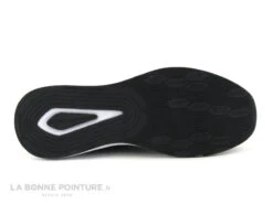 Atom By Fluchos TIME - AT107 - Endurance Anthracite - Basket Femme -Optimal Chaussures Magasin cd24607c73b9e66c561f35ea11d5d5ef img 6901.jpg 167949