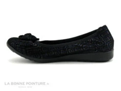 INEA Eclat - Vintage Blue - Ballerine -Optimal Chaussures Magasin cd24607c73b9e66c561f35ea11d5d5ef img 6912.jpg 125485