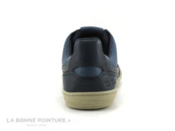 Kickers JUNGLE Marine - 769292-60 - Basket Mode Homme 10 Kickers JUNGLE Marine - 769292-60 - Basket Mode Homme -Optimal Chaussures Magasin cd24607c73b9e66c561f35ea11d5d5ef img 6913.jpg 167988