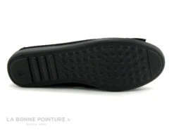 INEA Eclat - Vintage Blue - Ballerine -Optimal Chaussures Magasin cd24607c73b9e66c561f35ea11d5d5ef img 6914.jpg 125481