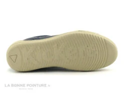 Kickers JUNGLE Marine - 769292-60 - Basket Mode Homme 13 Kickers JUNGLE Marine - 769292-60 - Basket Mode Homme -Optimal Chaussures Magasin cd24607c73b9e66c561f35ea11d5d5ef img 6914.jpg 167989