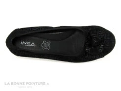 INEA Eclat - Vintage Blue - Ballerine -Optimal Chaussures Magasin cd24607c73b9e66c561f35ea11d5d5ef img 6915.jpg 125482