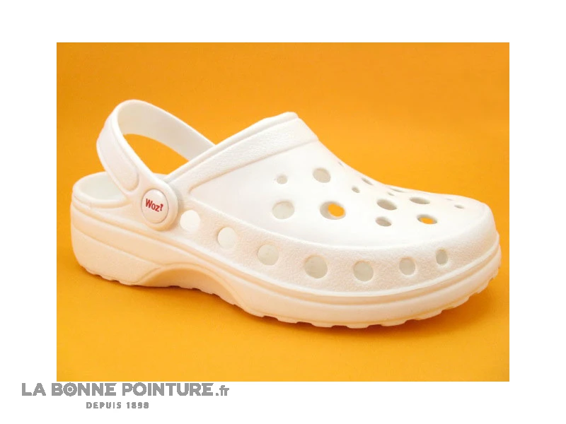 Woz Cheese Blanc 1 Woz Cheese Blanc