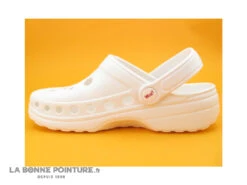 Woz Cheese Blanc 9 Woz Cheese Blanc -Optimal Chaussures Magasin cd24607c73b9e66c561f35ea11d5d5ef img 6946 13483