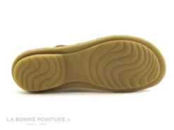 Alce Shoes 8068 Beige Miel Ballerine 13 Alce Shoes 8068 Beige Miel Ballerine -Optimal Chaussures Magasin cd24607c73b9e66c561f35ea11d5d5ef img 6949.jpg 113937