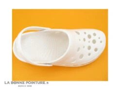 Woz Cheese Blanc 12 Woz Cheese Blanc -Optimal Chaussures Magasin cd24607c73b9e66c561f35ea11d5d5ef img 6949 13486