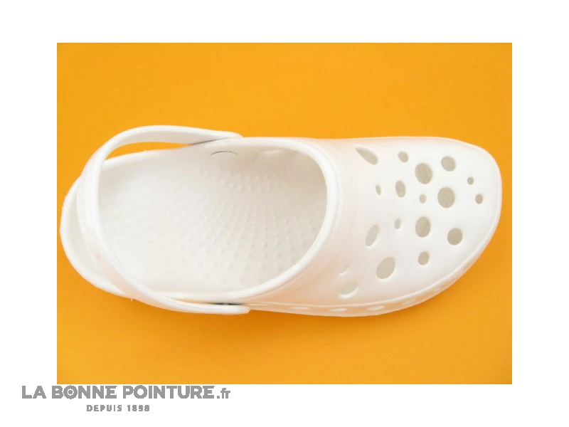 Woz Cheese Blanc 6 Woz Cheese Blanc â Image 6