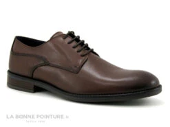 Hipness City EDWIN Acajou - Chaussure Habillee Homme Cuir Marron 11 Hipness City EDWIN Acajou - Chaussure Habillee Homme Cuir Marron -Optimal Chaussures Magasin cd24607c73b9e66c561f35ea11d5d5ef img 6954.jpg 180033