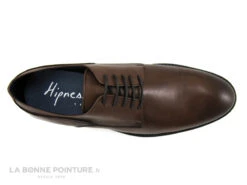 Hipness City EDWIN Acajou - Chaussure Habillee Homme Cuir Marron 12 Hipness City EDWIN Acajou - Chaussure Habillee Homme Cuir Marron -Optimal Chaussures Magasin cd24607c73b9e66c561f35ea11d5d5ef img 6959.jpg 180031