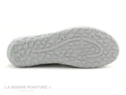 Alce Shoes 9166 - Beige - Imprime Noir Blanc Bone - Ballerine Velcro -Optimal Chaussures Magasin cd24607c73b9e66c561f35ea11d5d5ef img 6974.jpg 114169