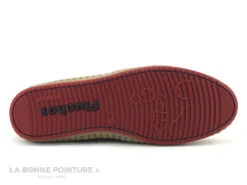 Fluchos 8674 BAHAMAS Terracota - Mocassin Souple Homme 13 Fluchos 8674 BAHAMAS Terracota - Mocassin Souple Homme -Optimal Chaussures Magasin cd24607c73b9e66c561f35ea11d5d5ef img 6984.jpg 168018