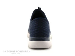 Skechers 232457 Summits High Range Navy - Basket Slip-ins Homme 10 Skechers 232457 Summits High Range Navy - Basket Slip-ins Homme -Optimal Chaussures Magasin cd24607c73b9e66c561f35ea11d5d5ef img 7010.jpg 180204