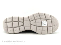 Skechers 232457 Summits High Range Navy - Basket Slip-ins Homme 13 Skechers 232457 Summits High Range Navy - Basket Slip-ins Homme -Optimal Chaussures Magasin cd24607c73b9e66c561f35ea11d5d5ef img 7011.jpg 180205