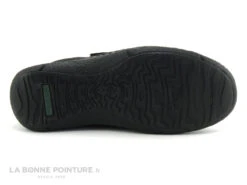 Josef Seibel Anvers 69 - Ungaro Kombi - 43623 994 - Velcro -Optimal Chaussures Magasin cd24607c73b9e66c561f35ea11d5d5ef img 7061.jpg 125582