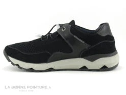 Josef Seibel JEREMIAH 02 - 37702 TE325 - Sneakers Bleu Marine H 9 Josef Seibel JEREMIAH 02 - 37702 TE325 - Sneakers Bleu Marine H -Optimal Chaussures Magasin cd24607c73b9e66c561f35ea11d5d5ef img 7075.jpg 168152