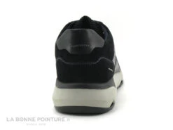 Josef Seibel JEREMIAH 02 - 37702 TE325 - Sneakers Bleu Marine H 10 Josef Seibel JEREMIAH 02 - 37702 TE325 - Sneakers Bleu Marine H -Optimal Chaussures Magasin cd24607c73b9e66c561f35ea11d5d5ef img 7076.jpg 168148