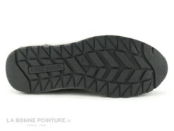 Josef Seibel JEREMIAH 02 - 37702 TE325 - Sneakers Bleu Marine H 13 Josef Seibel JEREMIAH 02 - 37702 TE325 - Sneakers Bleu Marine H -Optimal Chaussures Magasin cd24607c73b9e66c561f35ea11d5d5ef img 7077.jpg 168149