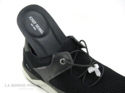 Josef Seibel JEREMIAH 02 - 37702 TE325 - Sneakers Bleu Marine H 12 Josef Seibel JEREMIAH 02 - 37702 TE325 - Sneakers Bleu Marine H -Optimal Chaussures Magasin cd24607c73b9e66c561f35ea11d5d5ef img 7079.jpg 168151