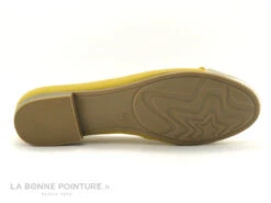 Jana 8-22150-26 Jaune Safran - Bout Dore - Ballerine Femme 11 Jana 8-22150-26 Jaune Safran - Bout Dore - Ballerine Femme -Optimal Chaussures Magasin cd24607c73b9e66c561f35ea11d5d5ef img 7082.jpg 155873