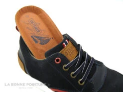 Cotemer CLEST Marine - Chaussure A Lacet Homme 11 Cotemer CLEST Marine - Chaussure A Lacet Homme -Optimal Chaussures Magasin cd24607c73b9e66c561f35ea11d5d5ef img 7088.jpg 168214