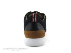 Cotemer CLEST Marine - Chaussure A Lacet Homme 10 Cotemer CLEST Marine - Chaussure A Lacet Homme -Optimal Chaussures Magasin cd24607c73b9e66c561f35ea11d5d5ef img 7092.jpg 168217