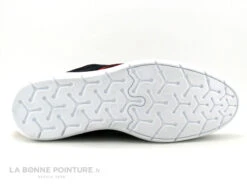 Cotemer CLEST Marine - Chaussure A Lacet Homme 13 Cotemer CLEST Marine - Chaussure A Lacet Homme -Optimal Chaussures Magasin cd24607c73b9e66c561f35ea11d5d5ef img 7094.jpg 168215