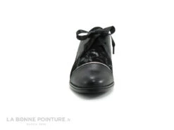 Mademoisel H 8057 Noir 2419 - Velours Imprime - Derby Femme 8 Mademoisel H 8057 Noir 2419 - Velours Imprime - Derby Femme -Optimal Chaussures Magasin cd24607c73b9e66c561f35ea11d5d5ef img 7101.jpg 139329