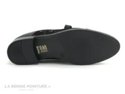 Mademoisel H 8057 Noir 2419 - Velours Imprime - Derby Femme 13 Mademoisel H 8057 Noir 2419 - Velours Imprime - Derby Femme -Optimal Chaussures Magasin cd24607c73b9e66c561f35ea11d5d5ef img 7104.jpg 139333