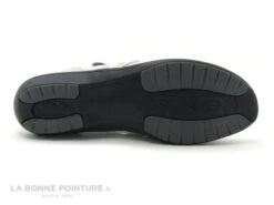 Suave London 8031T Shark Prairie - Chaussure Aeree Femme Metallisee 13 Suave London 8031T Shark Prairie - Chaussure Aeree Femme Metallisee -Optimal Chaussures Magasin cd24607c73b9e66c561f35ea11d5d5ef img 7123.jpg 168121