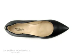 NeroGiardini I013470DE 100 Escarpin Noir Talon Haut -Optimal Chaussures Magasin cd24607c73b9e66c561f35ea11d5d5ef img 7130.jpg 180046