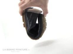 Fluchos F1174 Dorian Marino - Mocassin Souple Bleu Marine -Optimal Chaussures Magasin cd24607c73b9e66c561f35ea11d5d5ef img 7137.jpg 155961