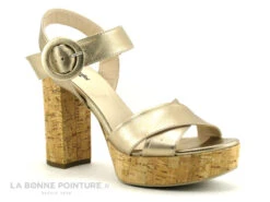 NeroGiardini E218632D - Sandale Plateforme Doree - Talon Haut 11 NeroGiardini E218632D - Sandale Plateforme Doree - Talon Haut -Optimal Chaussures Magasin cd24607c73b9e66c561f35ea11d5d5ef img 7137.jpg 180086