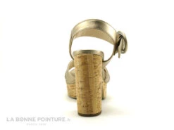 NeroGiardini E218632D - Sandale Plateforme Doree - Talon Haut 10 NeroGiardini E218632D - Sandale Plateforme Doree - Talon Haut -Optimal Chaussures Magasin cd24607c73b9e66c561f35ea11d5d5ef img 7140.jpg 180083