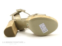NeroGiardini E218632D - Sandale Plateforme Doree - Talon Haut 13 NeroGiardini E218632D - Sandale Plateforme Doree - Talon Haut -Optimal Chaussures Magasin cd24607c73b9e66c561f35ea11d5d5ef img 7141.jpg 180084