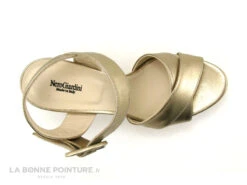 NeroGiardini E218632D - Sandale Plateforme Doree - Talon Haut 12 NeroGiardini E218632D - Sandale Plateforme Doree - Talon Haut -Optimal Chaussures Magasin cd24607c73b9e66c561f35ea11d5d5ef img 7142.jpg 180085