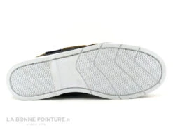 Thalassa TENON Marine Marron - Mocassin Souple Homme 13 Thalassa TENON Marine Marron - Mocassin Souple Homme -Optimal Chaussures Magasin cd24607c73b9e66c561f35ea11d5d5ef img 7148.jpg 168250