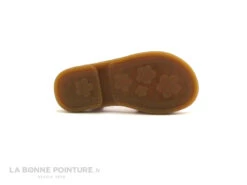 Pampa Blue MIXBLUE Verni Cerise - 1M2030 Sandale Rouge Fille -Optimal Chaussures Magasin cd24607c73b9e66c561f35ea11d5d5ef img 7152.jpg 136829