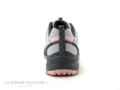 Skechers Outdoor 149821 Hillcrest - Pure Escapade - Basket Gris - Rose 10 Skechers Outdoor 149821 Hillcrest - Pure Escapade - Basket Gris - Rose -Optimal Chaussures Magasin cd24607c73b9e66c561f35ea11d5d5ef img 7165.jpg 180062