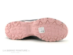 Skechers Outdoor 149821 Hillcrest - Pure Escapade - Basket Gris - Rose 13 Skechers Outdoor 149821 Hillcrest - Pure Escapade - Basket Gris - Rose -Optimal Chaussures Magasin cd24607c73b9e66c561f35ea11d5d5ef img 7166.jpg 180063