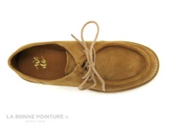 We Do 22913 Sabbia - Chaussure Derbi Beige - Semelle Plateforme Femme 12 We Do 22913 Sabbia - Chaussure Derbi Beige - Semelle Plateforme Femme -Optimal Chaussures Magasin cd24607c73b9e66c561f35ea11d5d5ef img 7174.jpg 180295