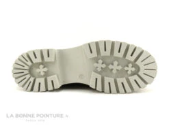 We Do 22913 Sabbia - Chaussure Derbi Beige - Semelle Plateforme Femme 13 We Do 22913 Sabbia - Chaussure Derbi Beige - Semelle Plateforme Femme -Optimal Chaussures Magasin cd24607c73b9e66c561f35ea11d5d5ef img 7179.jpg 180300