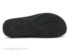 Green Hill 2307 35200 - Nero - Sabot Homme Cuir Noir -Optimal Chaussures Magasin cd24607c73b9e66c561f35ea11d5d5ef img 7202.jpg 168328