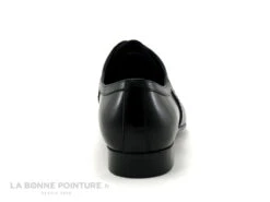 KDopa CORNELLO Noir - Chaussure Habillee Homme Cuir Noir 10 KDopa CORNELLO Noir - Chaussure Habillee Homme Cuir Noir -Optimal Chaussures Magasin cd24607c73b9e66c561f35ea11d5d5ef img 7202.jpg 180278