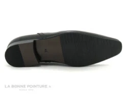 KDopa CORNELLO Noir - Chaussure Habillee Homme Cuir Noir 13 KDopa CORNELLO Noir - Chaussure Habillee Homme Cuir Noir -Optimal Chaussures Magasin cd24607c73b9e66c561f35ea11d5d5ef img 7203.jpg 180279