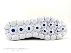 Geox SPHERICA - U15BYA - Jaune Ocre - Sneakers Mode Homme -Optimal Chaussures Magasin cd24607c73b9e66c561f35ea11d5d5ef img 7210.jpg 168276