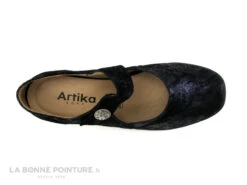 Artika INTERINO Bleu Marine - Ballerine Avec Bride 12 Artika INTERINO Bleu Marine - Ballerine Avec Bride -Optimal Chaussures Magasin cd24607c73b9e66c561f35ea11d5d5ef img 7258.jpg 180336